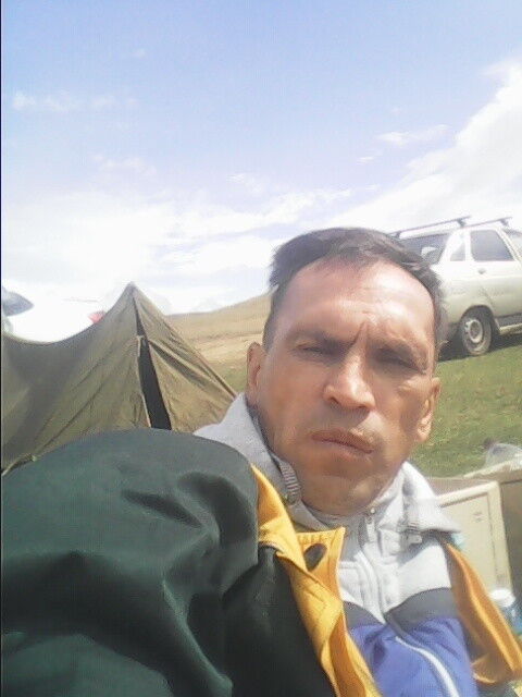 ���� 16089278 ������� ���������, 47 ���, ���� ���������� � �������������