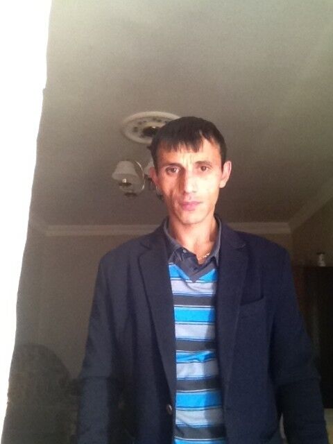  ,   , 42 ,   
