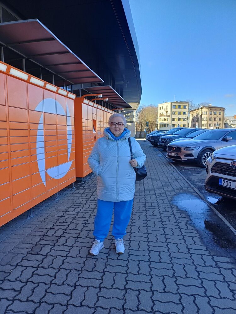  ,   , 73 ,   c 