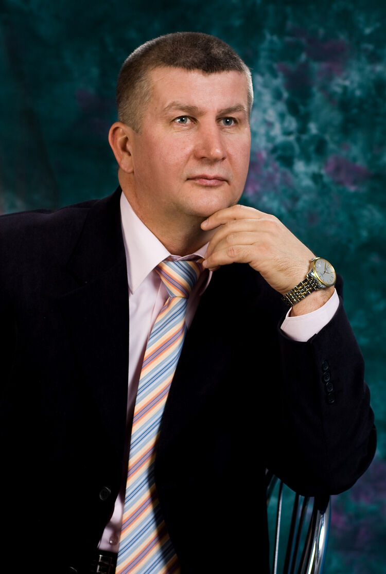 ���� 52247588 ������� �������, 64 ����, ���� ���������� � ����������