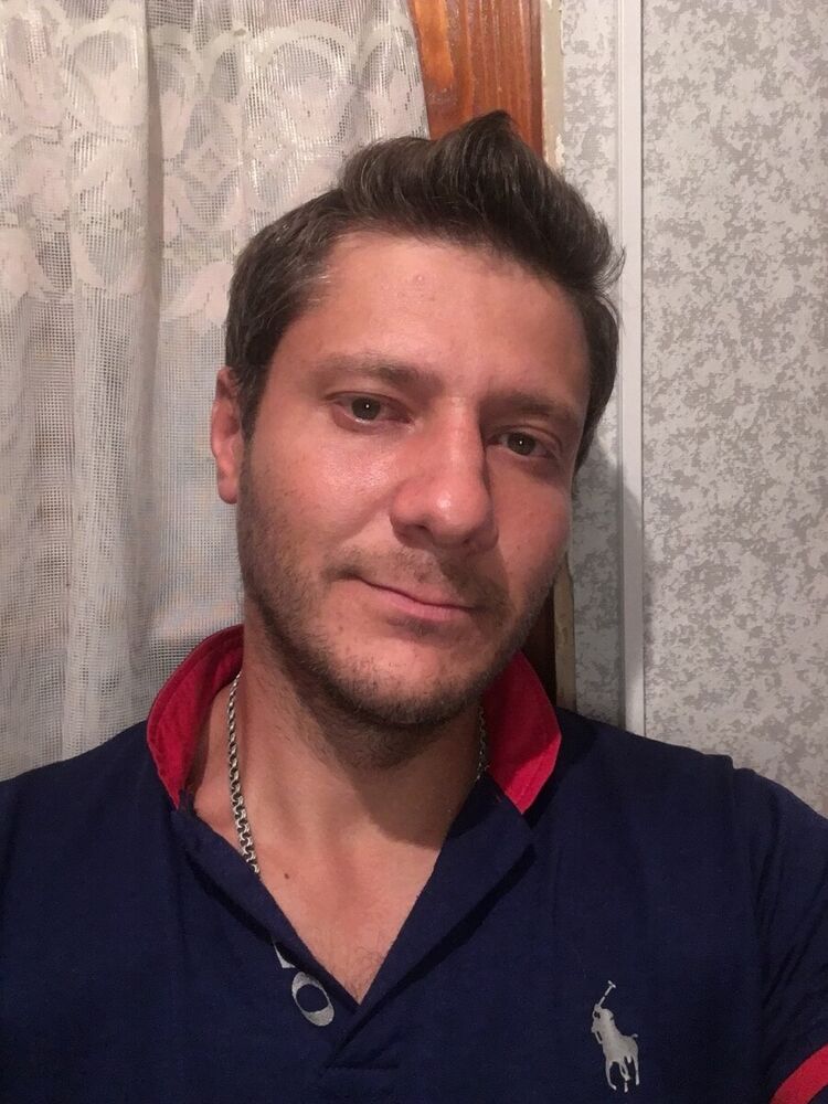 ,   , 37 ,   ,   , c , 