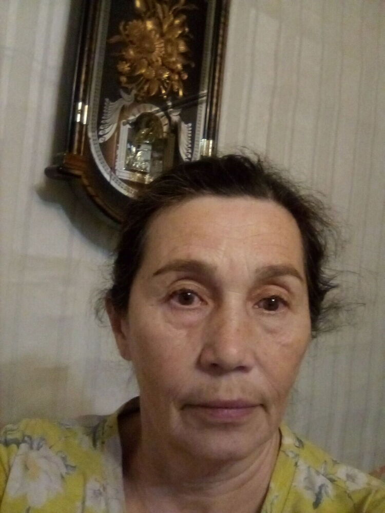 ���������� �����, ���� ������� �����, 55 ���, ������������ ��� ������, ����� � ���������