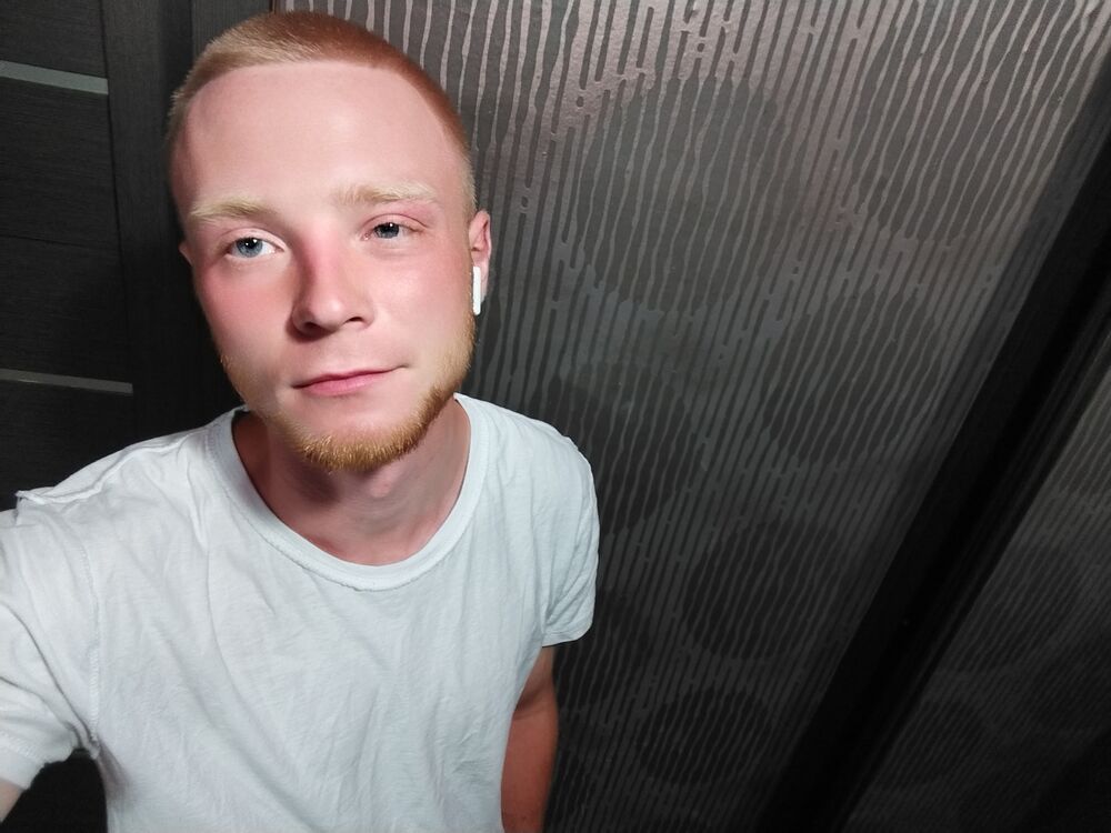  ,   , 25 ,     , c 