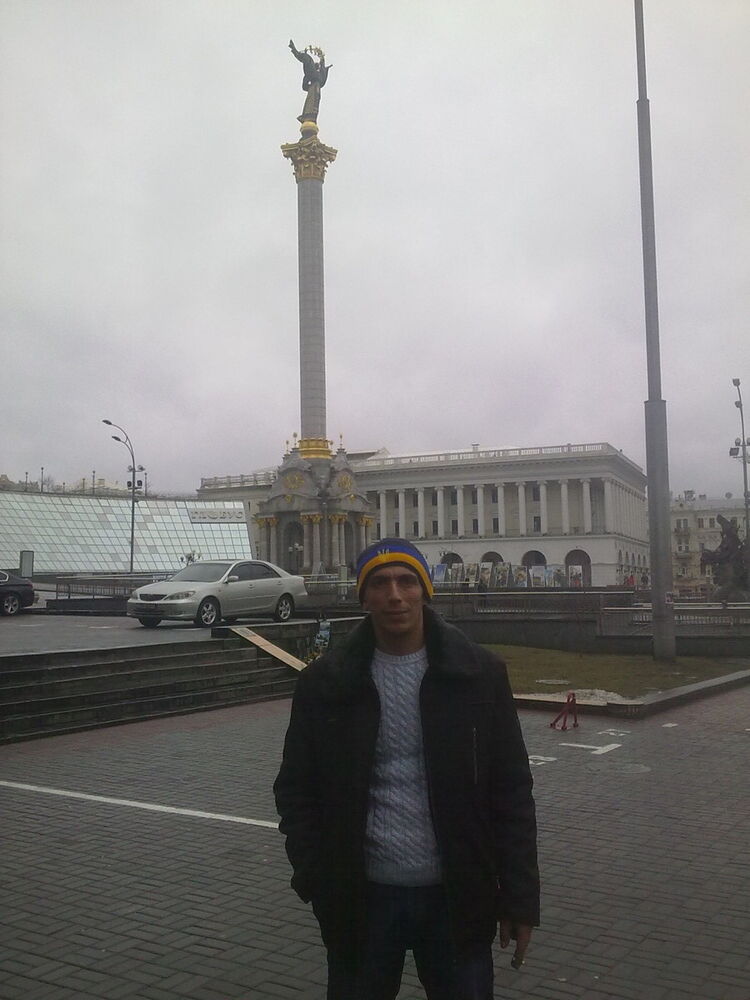 ���������� �����, ���� ������� 0995253834, 41 ���, ������������ ��� ����� � ���������, c�������� ���������