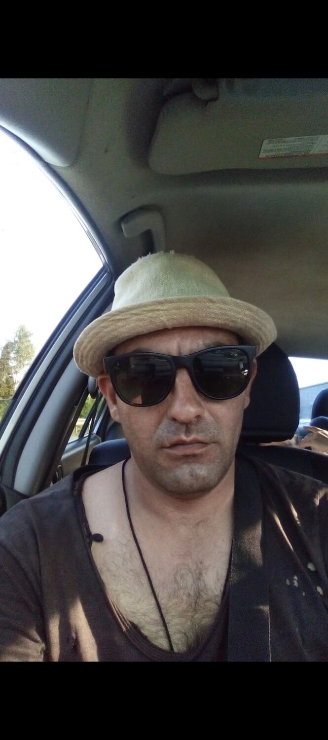  ,   , 40 ,   ,   