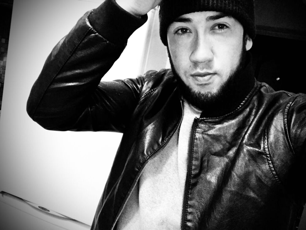 ���� 25228498 ������� ���, 27 ���, ���� ���������� � ��������