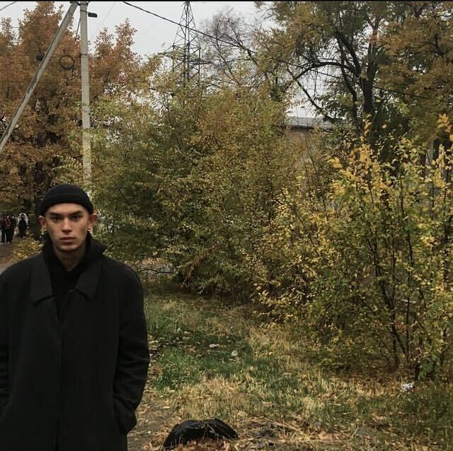 ���� 38508118 ����� Big, 21 ���, ���� ���������� � ���������