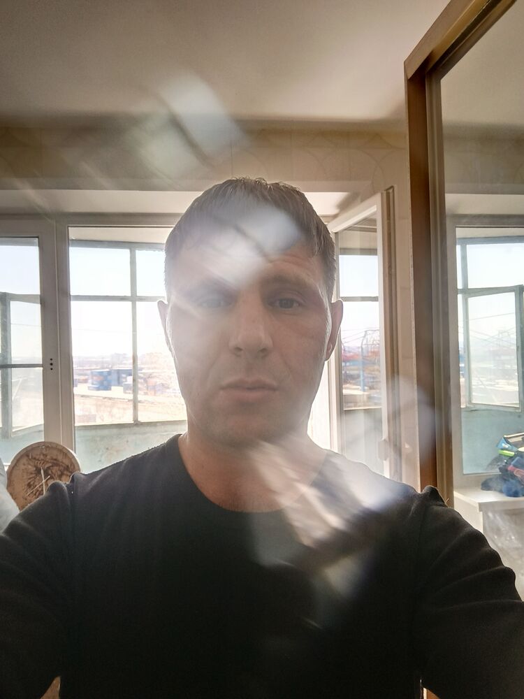  51128848  , 35 ,    
