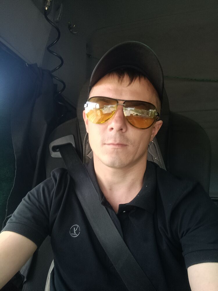 ���������� ������-��-����, ���� ������� ������, 34 ����, ������������ ��� ����� � ���������, c�������� ���������, ���������