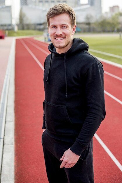 ���� 55818198 ������� ������, 34 ����, ���� ���������� � ������