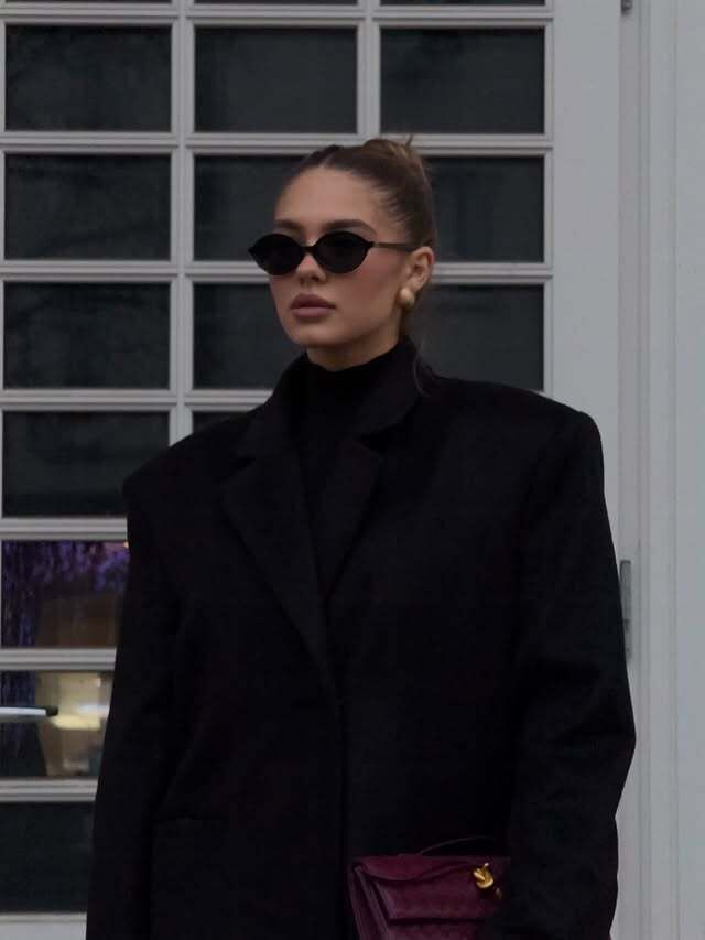 ���� 55034199 ������� ����, 22 ����, ���� ���������� � ������