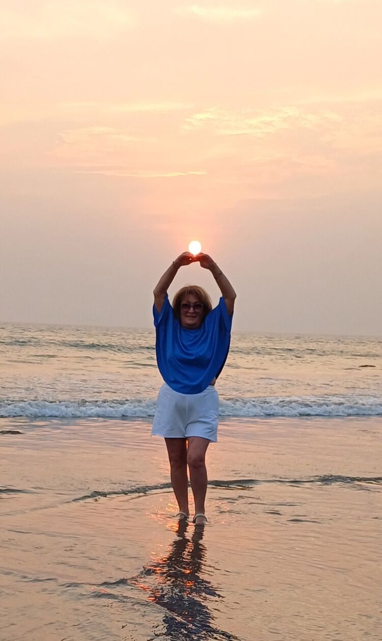 ���������� ������������, ���� ������� �������, 65 ���, ������������ ��� ������, ����� � ���������