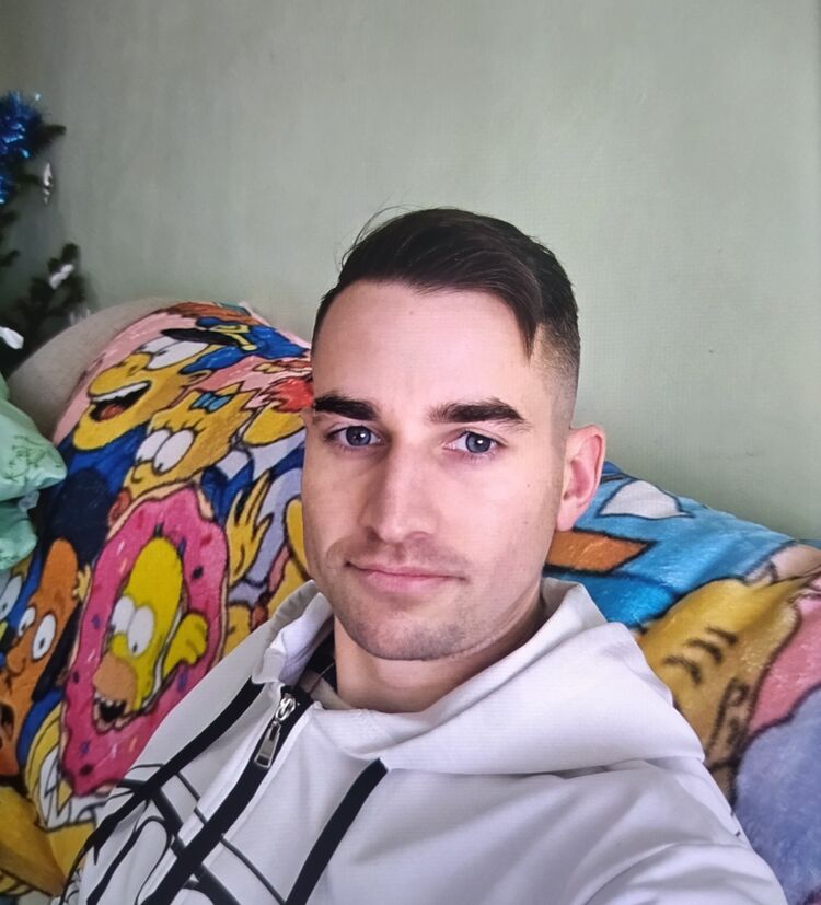 ���������� ������� ������, ���� ������� Vladimir, 40 ���, ������������ ��� ������, ����� � ���������, c�������� ���������, ���������