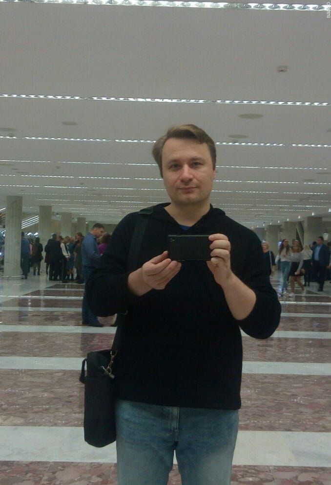 ���������� ������, ���� ������� Ev, 43 ����, ������������ ��� ������, ����� � ���������