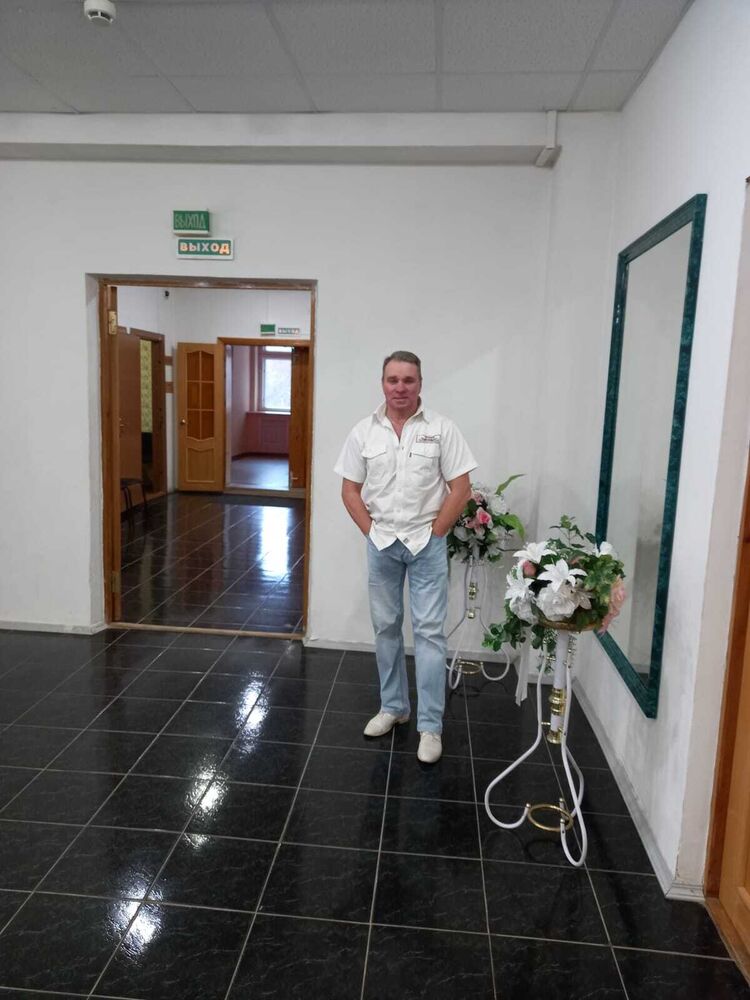 ���������� ������, ���� ������� �������, 55 ���, ������������ ��� ������, ����� � ���������, c�������� ���������