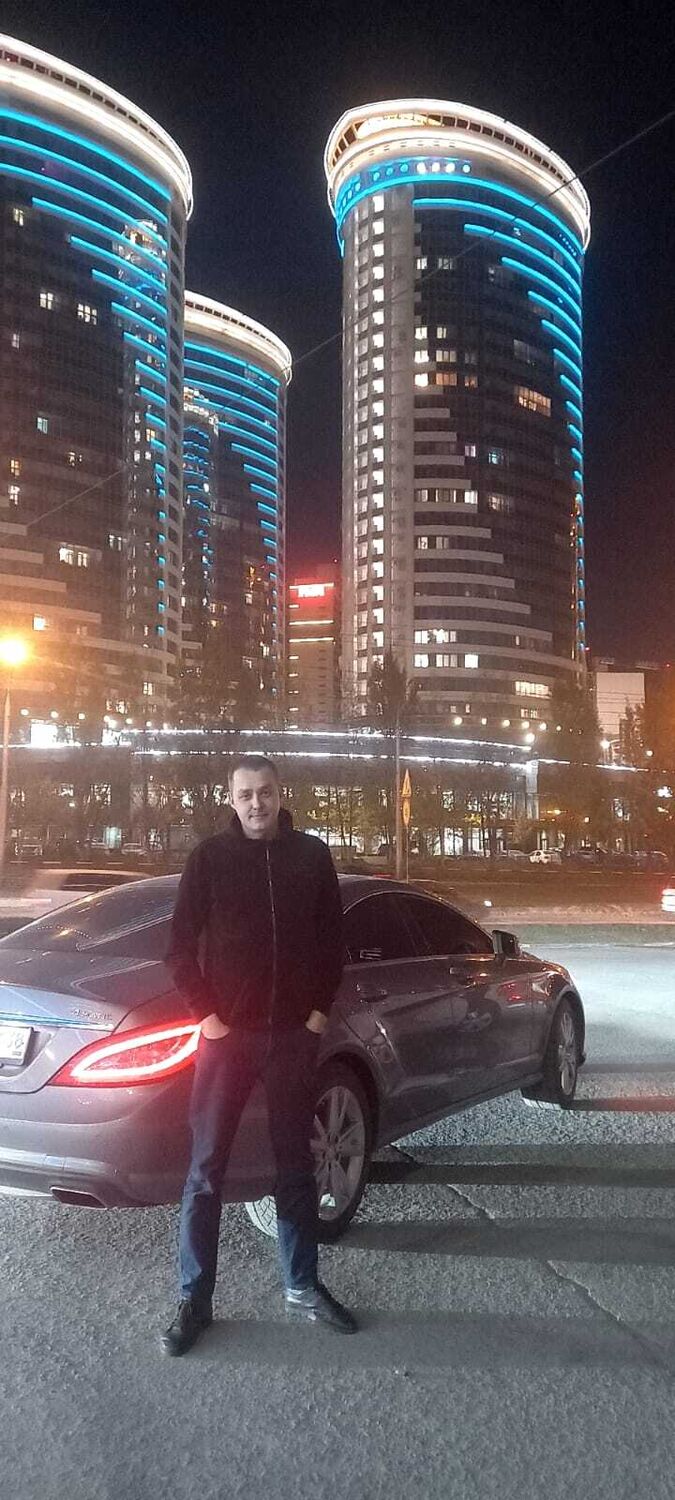 ���������� �����������, ���� ������� ������, 34 ����, ������������ ��� ������, ����� � ���������, ���������