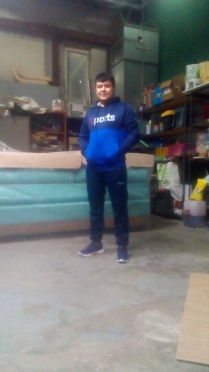 ���������� ��������, ���� ������� ���, 33 ����, ������������ ��� ������, ����� � ���������, c�������� ���������