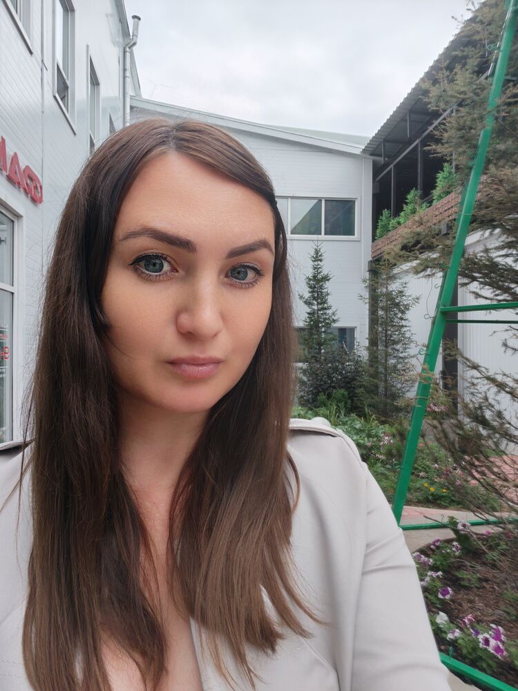 ���������� ����������, ���� ������� �������, 37 ���, ������������ ��� ����� � ���������, c�������� ���������, ���������