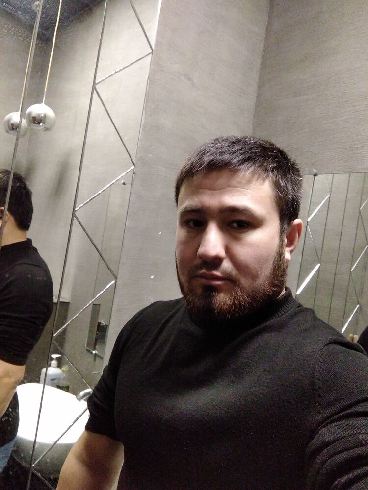 ���� 28015308 ������� ����, 35 ���, ���� ���������� � �������