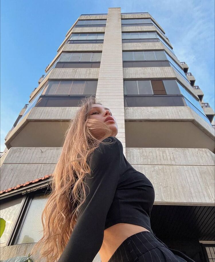 ���� 41629348 ������� ��������, 24 ����, ���� ���������� � �������