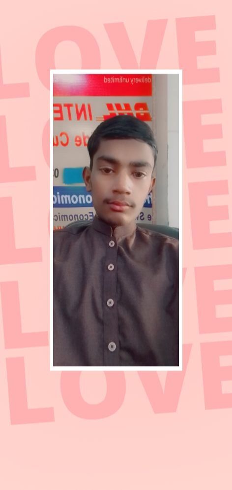  Anyang,   Yousaf, 19 ,   ,   