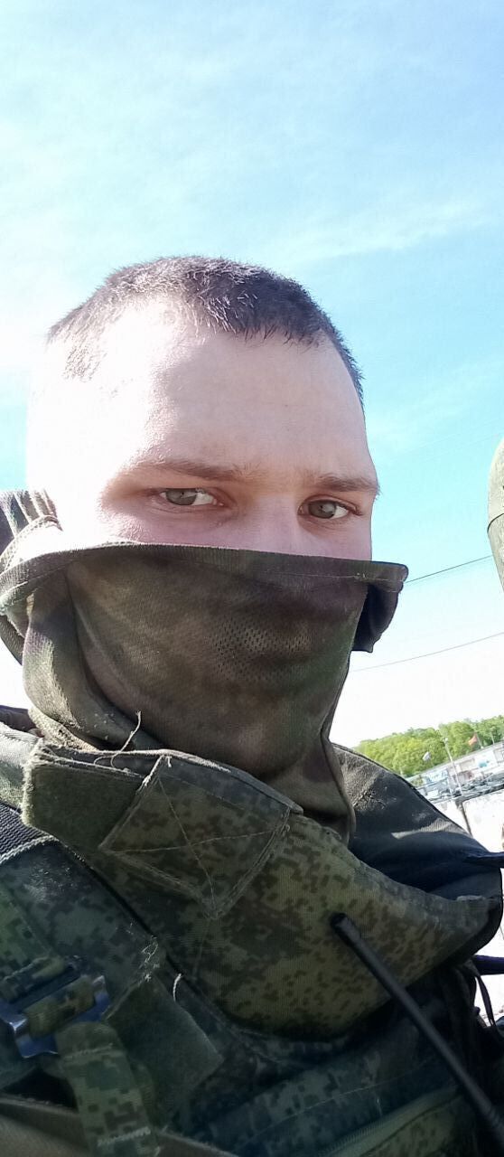 ���� 44090408 ����� ������, 25 ���, ���� ���������� � ����������