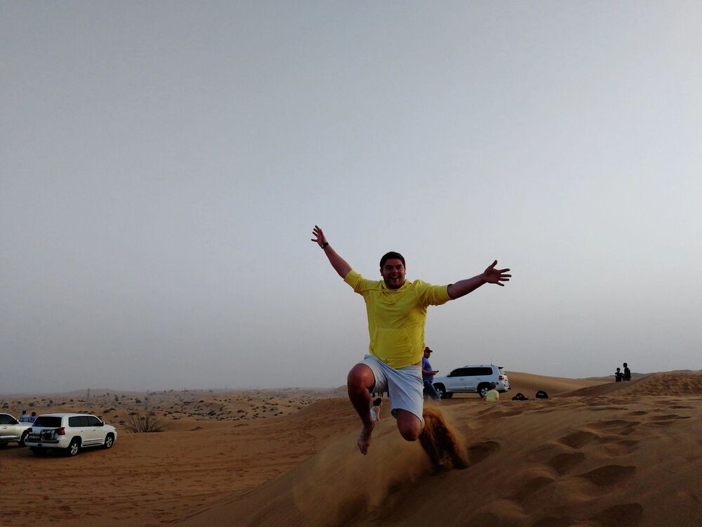 ���������� ������, ���� ������� ���������, 33 ����, ������������ ��� ������, ����� � ���������, c�������� ���������