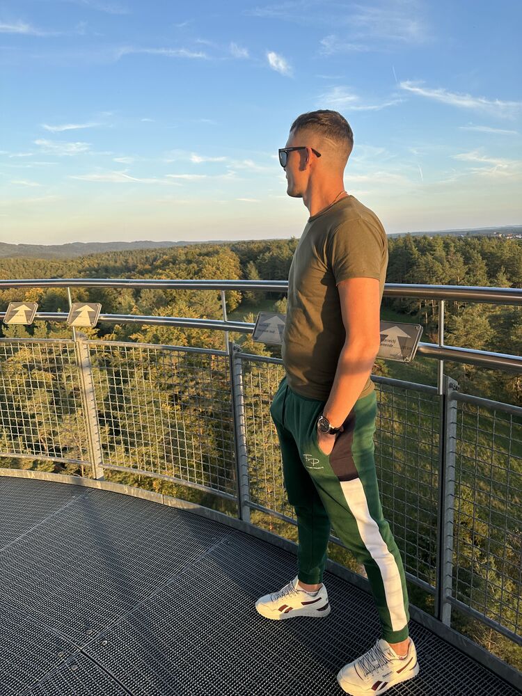  's-Graveland,   Ion, 30 ,   ,   