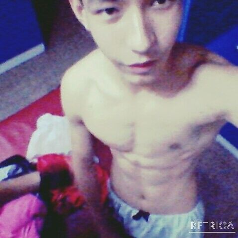 ���������� ������, ���� ������� �����, 29 ���, ������������ ��� ������