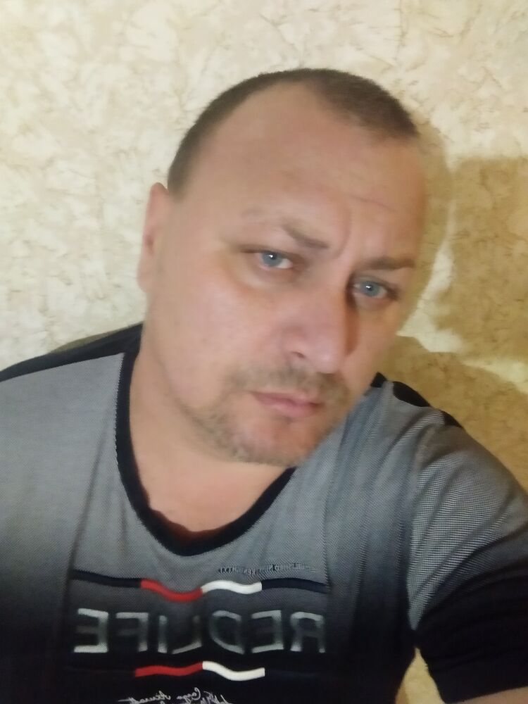  38214398  , 46 ,     