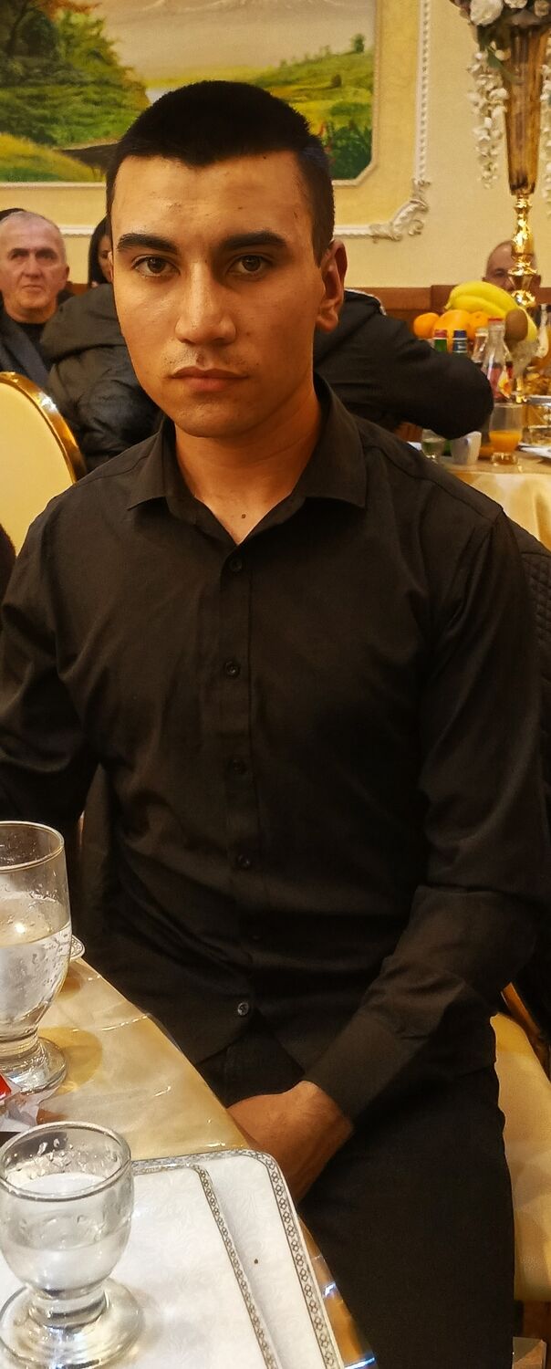 ���������� ������ ��������, ���� ����� Jora, 22 ����, ������������ ��� ������, ����� � ���������