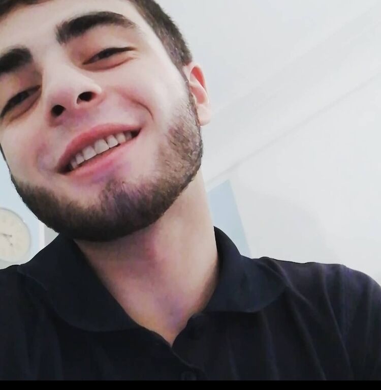 ���� 44591888 ������� Evgeniy, 29 ���, ���� ���������� � �����-����������