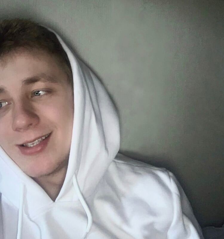 ���� 29369288 ����� ����, 24 ����, ���� ���������� � �����