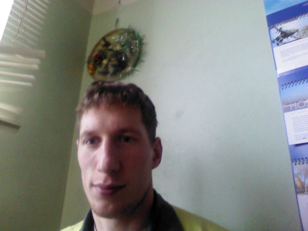 ���� 5126568 ������� �����, 42 ����, ���� ���������� � ����������