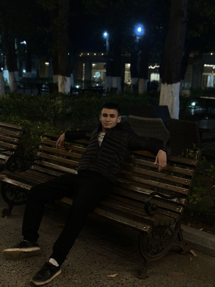  ,   , 19 ,   ,   , c 