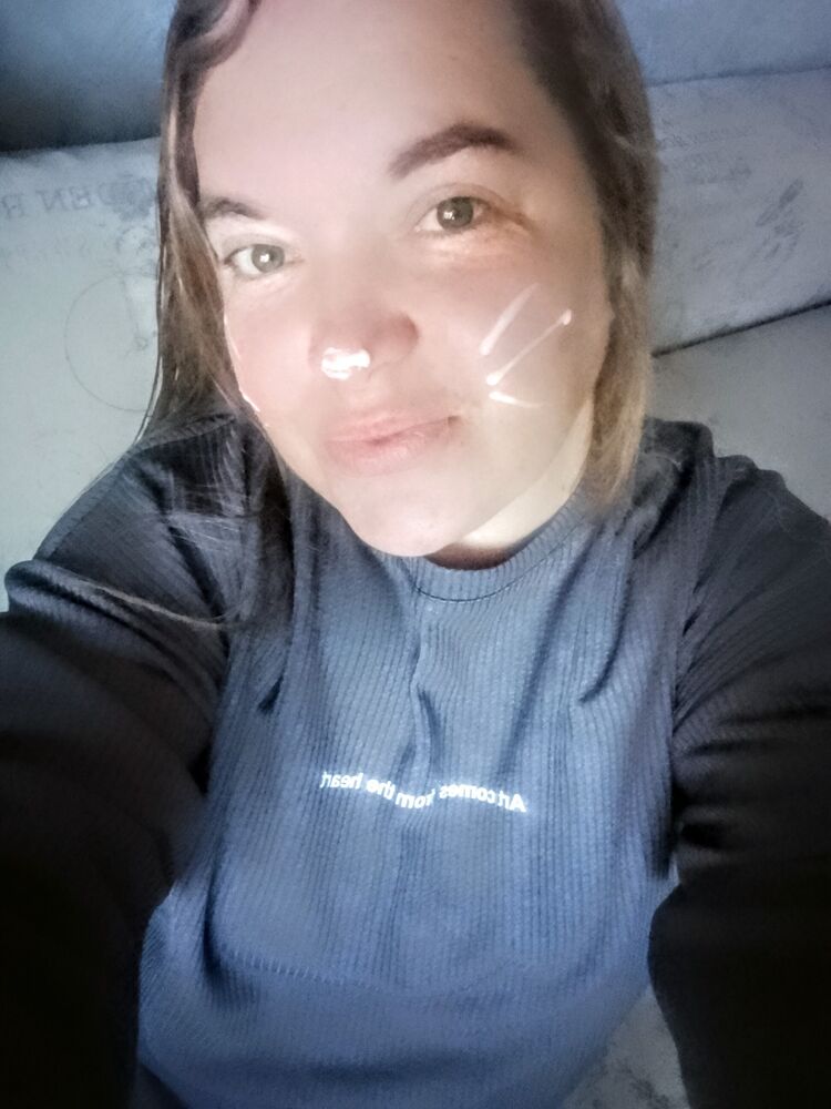 ���� 55119458 ������� ��������, 40 ���, ���� ���������� � ����������