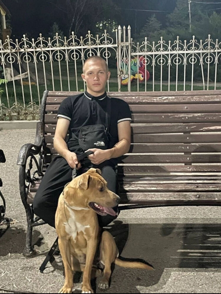 ���������� ����������, ���� ����� �����, 20 ���, ������������ ��� ������, ����� � ���������