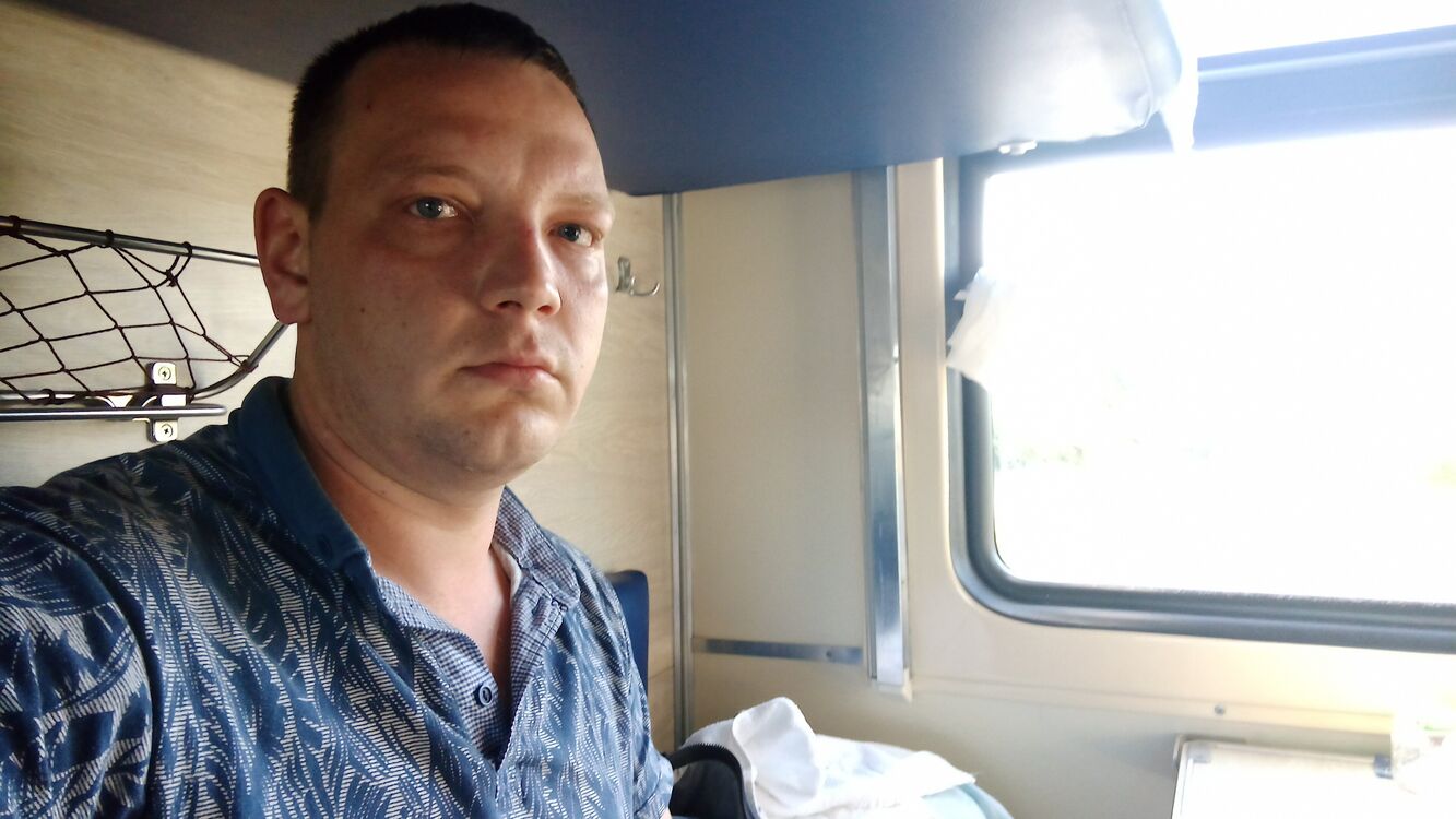 ���� 37389508 ������� ���������, 34 ����, ���� ���������� � ������ ������