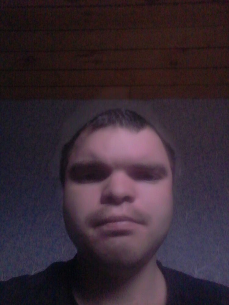 ���� 10781798 ������� ������, 33 ����, ���� ���������� � ������ ���������