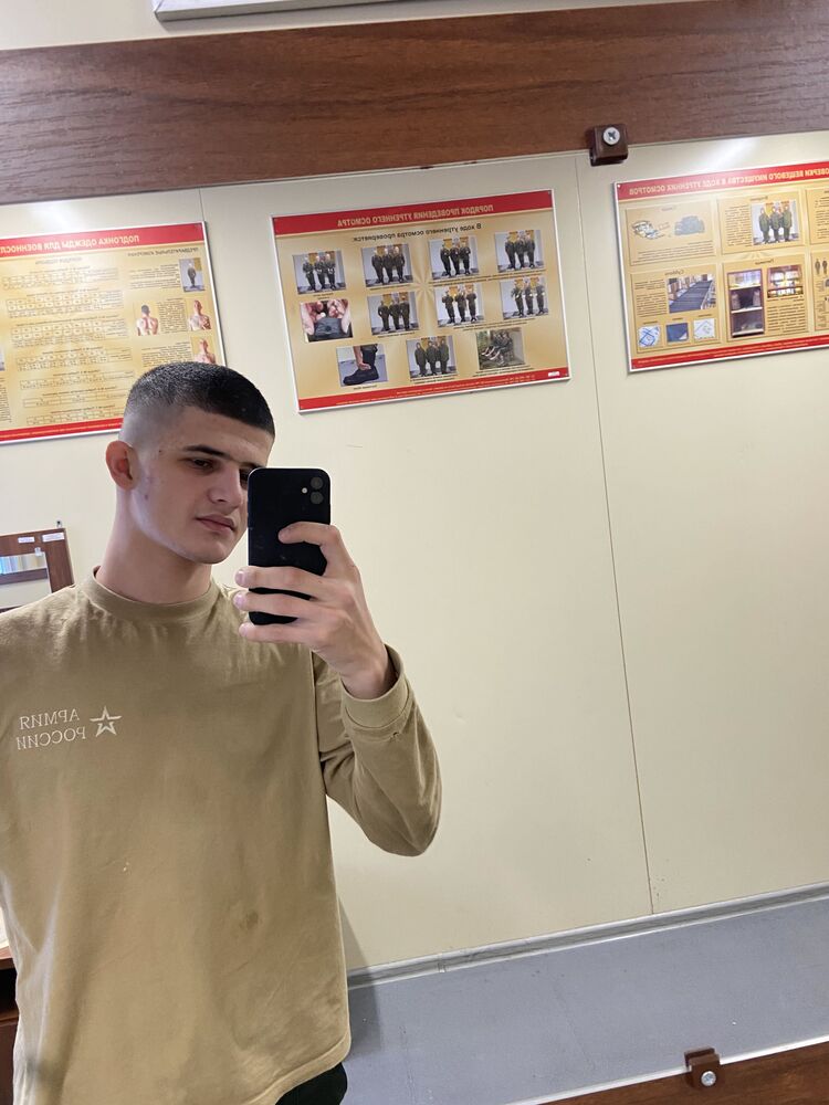  ,   , 21 ,  