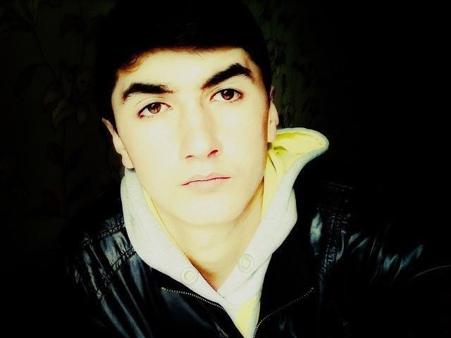  ,   Ady, 27 ,   ,   , c 