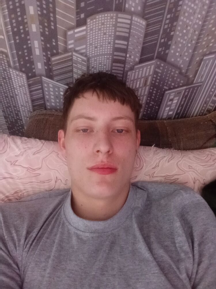 ���� 51010008 ����� ������, 19 ���, ���� ���������� � ����������