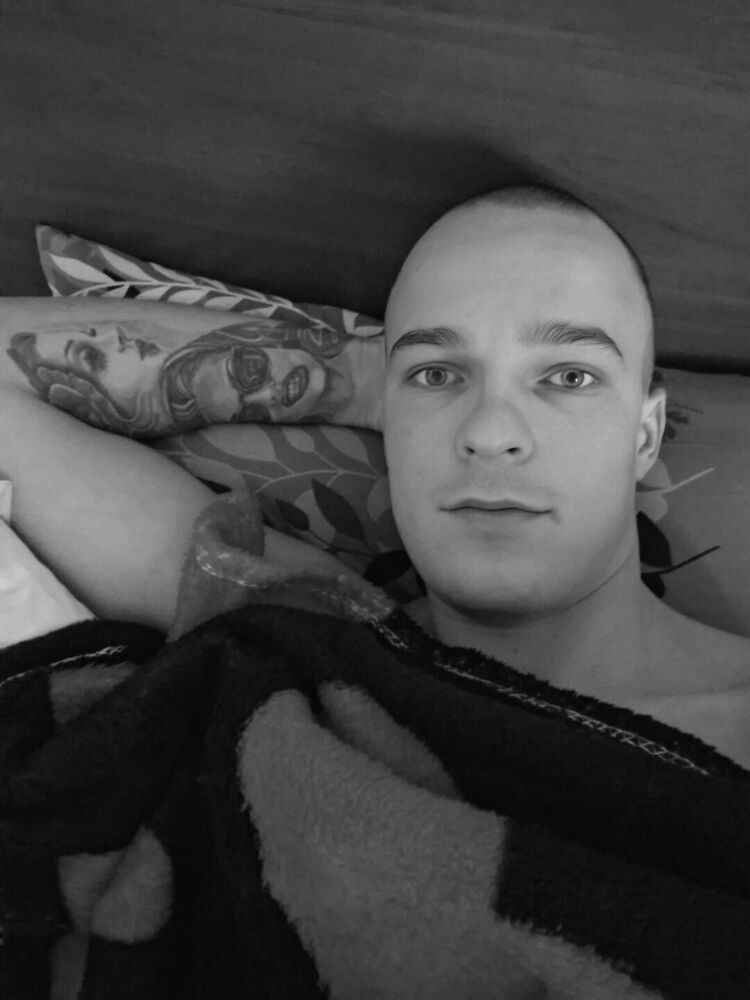 ���������� ����������, ���� ������� ���������, 27 ���, ������������ ��� ������, ����� � ���������