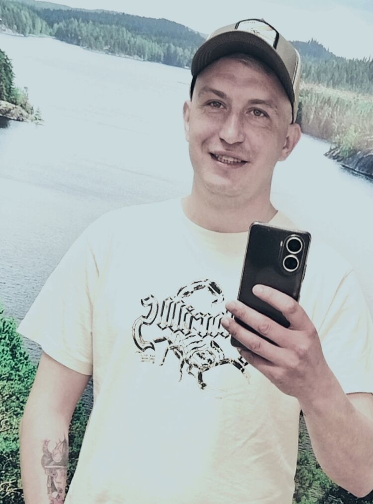 ���� 54966278 ������� �����, 33 ����, ���� ���������� � �����-����������