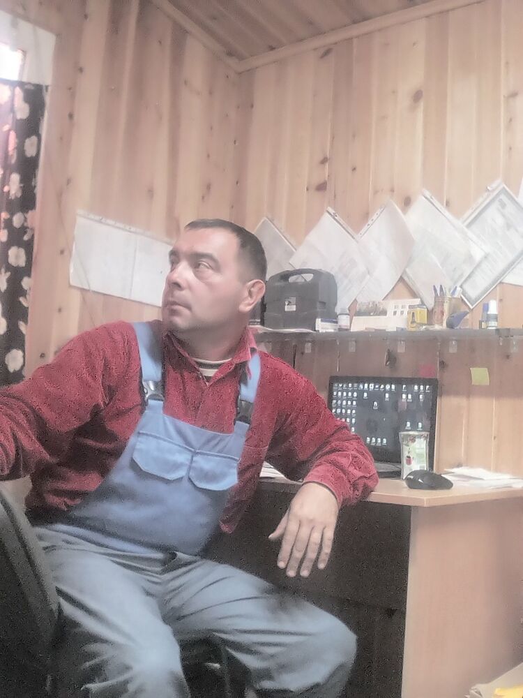  13826238  , 50 ,    