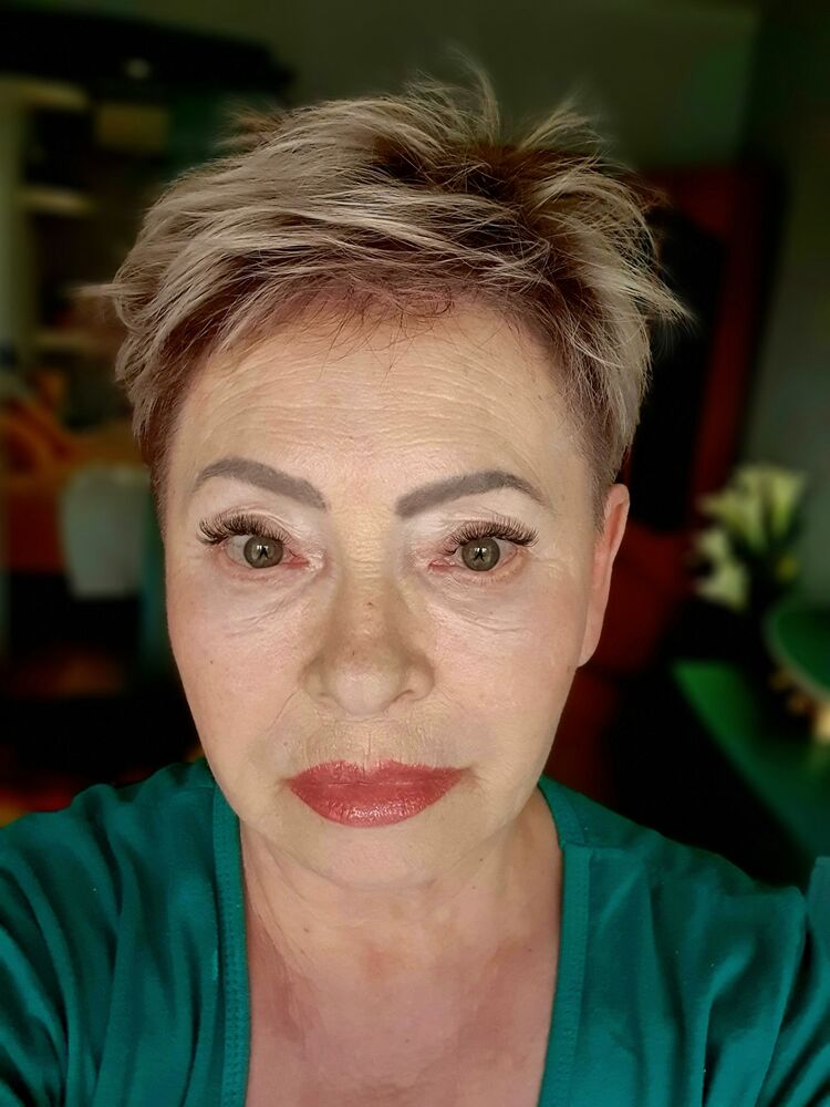  ,   , 60 ,   c 