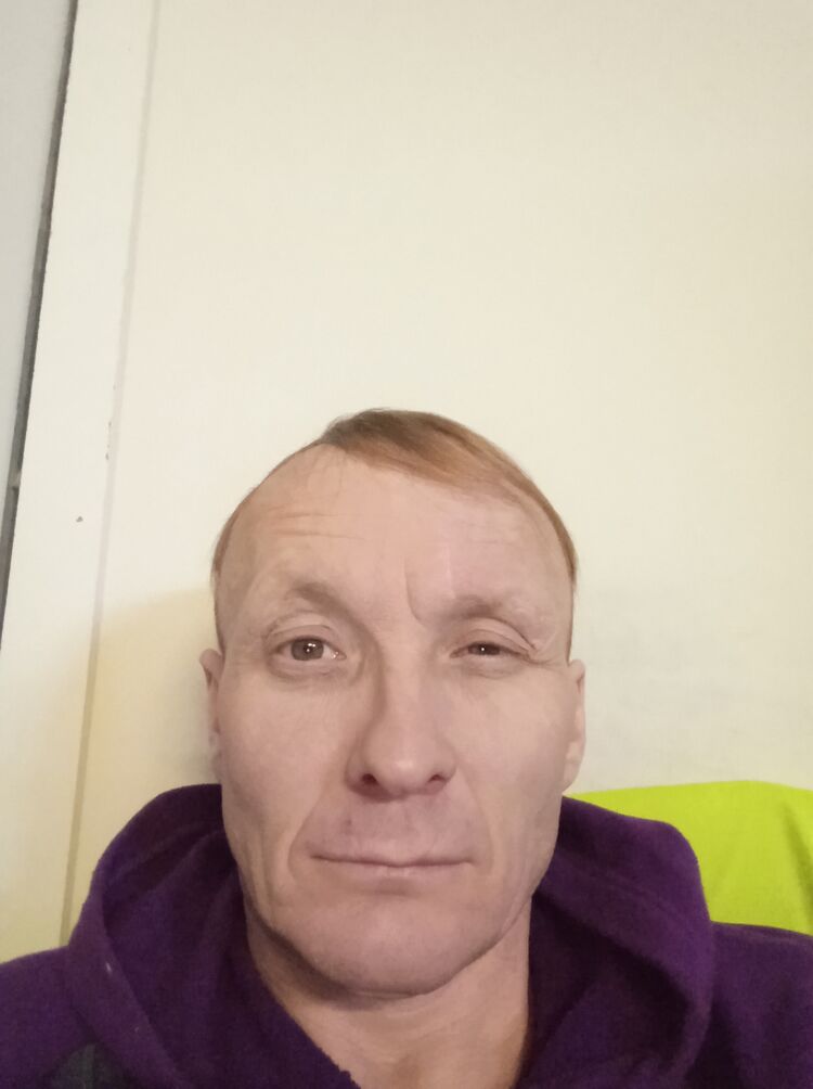 ���������� ��������, ���� ������� ����, 46 ���, ������������ ��� ������, ����� � ���������, c�������� ���������