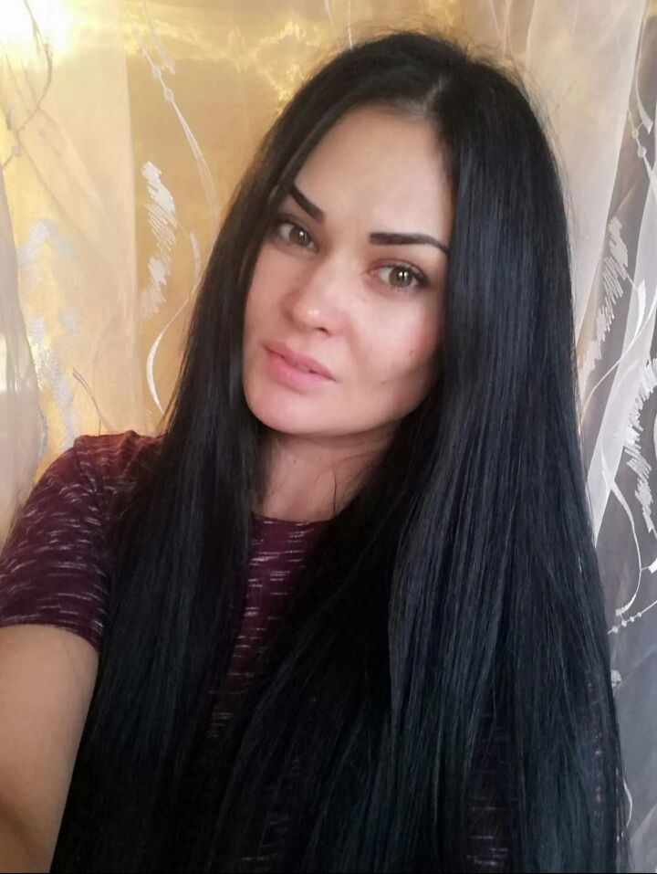 ���� 56150038 ������� ���������, 40 ���, ���� ���������� � ������