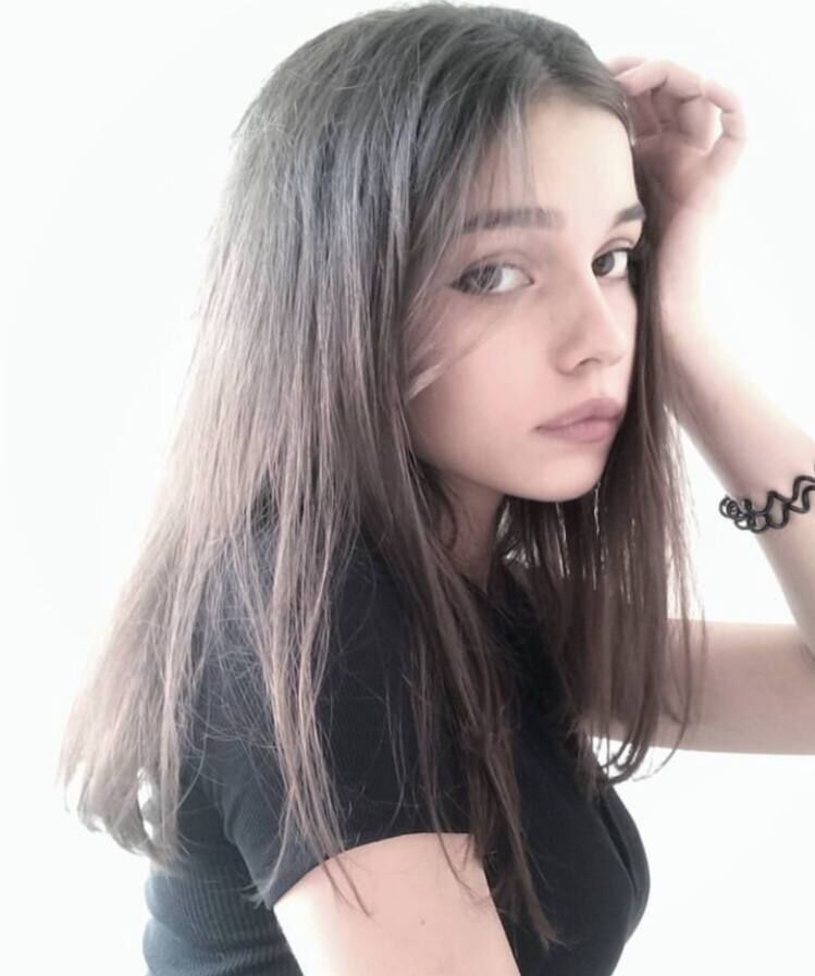  43561618  , 30 ,    -