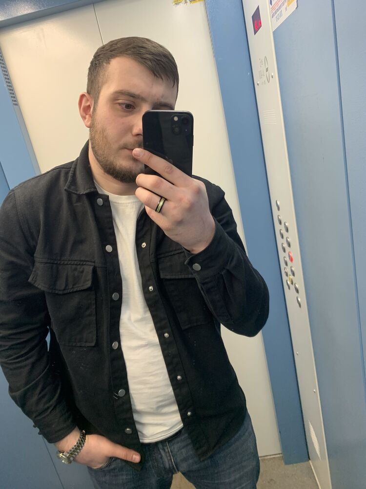 ���� 28592798 ����� ���, 25 ���, ���� ���������� � ����